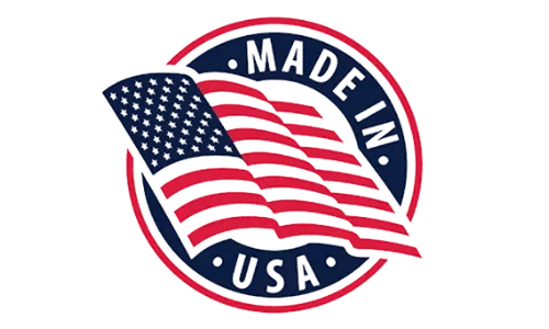 Visiflora Made In Usa