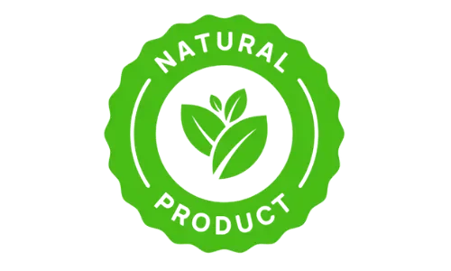 Visiflora FDA Approved